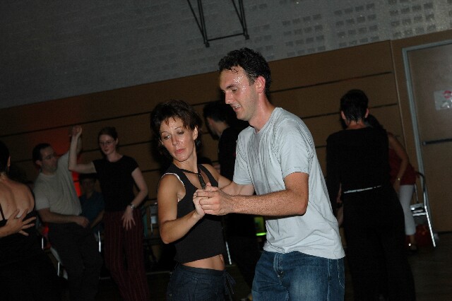 min 2006 09 16 diabolo 322